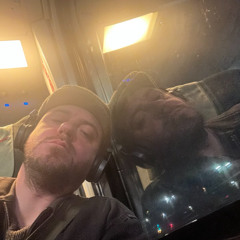 Zan Fiachtn Was (Dialektlesung Café Anno am 6.3.2025)