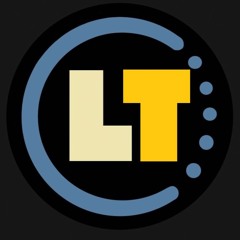 Lunar (Produced with AUXY)