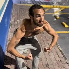 20min de comemoração 🍾