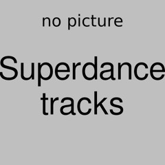 HK_Superdance_tracks_304