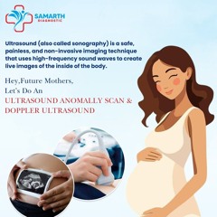 Nurturing Every Heartbeat, Every Moment