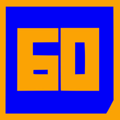 threescore (speedcomp #60)