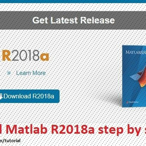 Stream MathWorks MATLAB R2018a Crack CrackzSoft Setup Free by