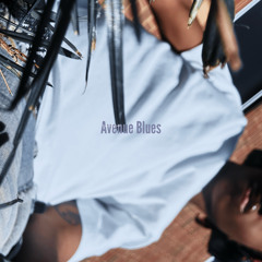 Avenue Blues (Mix V1).wav