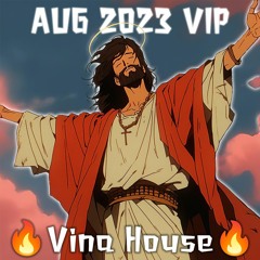 🔥Vina House🔥VOL.320(126New Pack)(Free Download)(Free Password)
