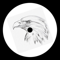 Vicetone - Nevada (Hrtz2 Remix)