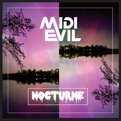 Nocturne