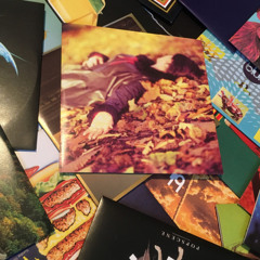 This Is A Low (Glastonbury 1998)