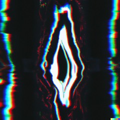 PHONKI