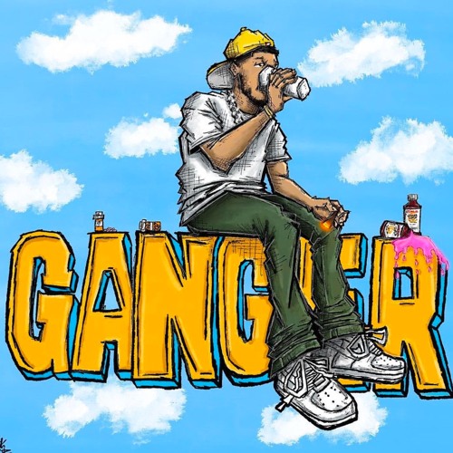 Veeze - idols (6.15.22)