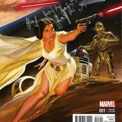 𝙘𝙖𝙡𝙞𝙛𝙤𝙧𝙣𝙞𝙖 𝙙𝙧𝙚𝙖𝙢𝙞𝙣