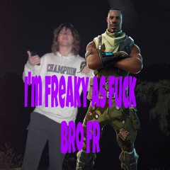 greening out in a '98 corolla