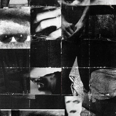 Armes - Run From War (Free Download)