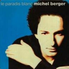 Tribute Michel Berger