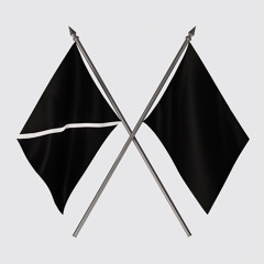 EXO (엑소) - Obsession [Cover by MelonEye｜메론아이].mp3