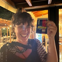 Twist w/ sadsugar: 25th October '25