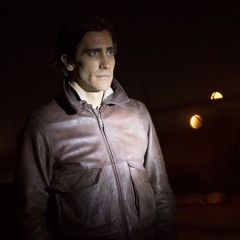 Dead Times - Episode 115 - Nightcrawler (2014)