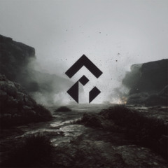 Before Night - Cinematic Textures