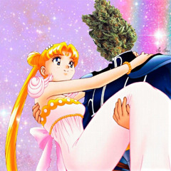 元 w_online9ine - eckogut