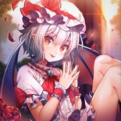 Stream 【東方Vocal】少女フラクタル / 3in1CD 聖人の調律【XFD