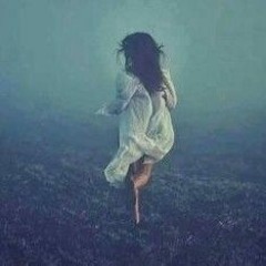حشيش