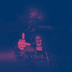 NO FORGIVENESS