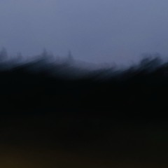 Seasons (ft. Grimothy)
