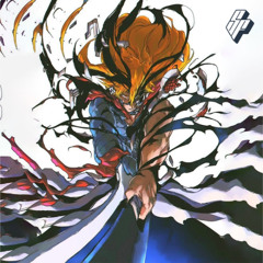 SF PRESENTS: ISSA DISASTER (TECHNO MIX)