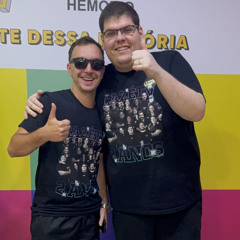 # COLETÂNEA DEZEMBRO (2025 TÁ AI VIDA) [DJ DIGUINHO]