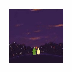 nswy instrumental cover