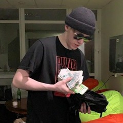 Tape LaFlare - Everyday