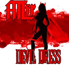 Devil Dress [Prod. Gibbo]