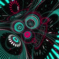 Zonicc // Recist The Night- Techno