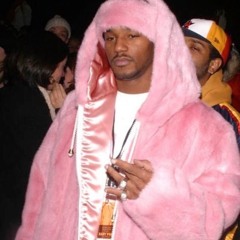 Best of underground heat