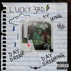 Never Met You ' LUCKY3RD '