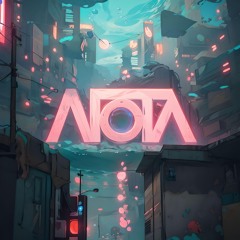 Abyss (MOONBOY "Trinity" Contest)