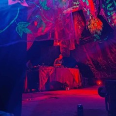 Kosmos Festival 2024 [Spacetime Stage]