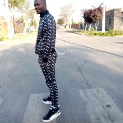 Vayb & Roody RoodBoy “One Night Stand” Karibe.mp3