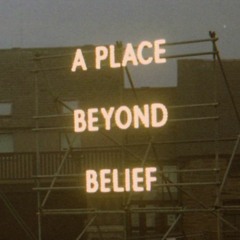 Bulletproof (prod. zkott)