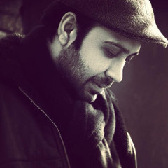 Mohsen Chavoshi Taryagh محسن چاوشی تریاق