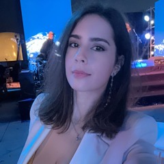 Between the Games 1