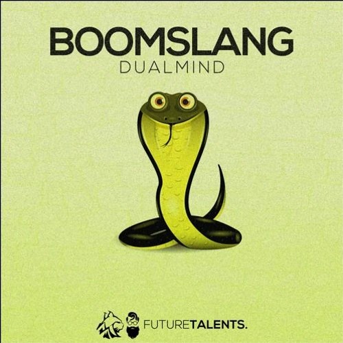 Boomslang