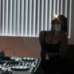 Alanis House Session 1. warmup