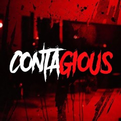 CONTAGIOUS