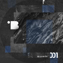 TL Premiere : Sept - Jacob Untamed [Blue Box Sounds]