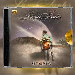Romeo Santos - Canalla (Intro Dirty)