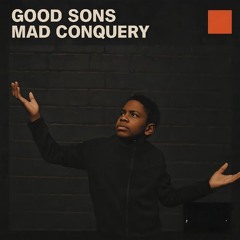 MadConquery Pt.1