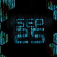 Hardstyle Overdozen September 2025 | This is Raw-phoric #95