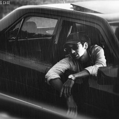 Mr Lambo - Перо (Slow)