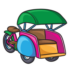 MIXTAPE BALAP BECAK TURBO { BAYU AZI X DIO ANDANA X FAHRI CIPLEKS }#TURBO SANGAT